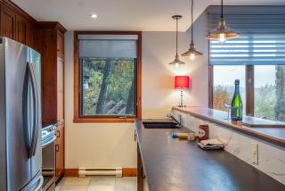 L'Altitude by Rendez-Vous Mont-Tremblant - 1