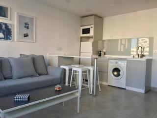 Apartamento Sol y Mar - 9