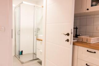 Koper2stay - Koper - 5