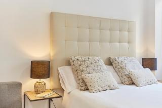 LEEWAYS LOFT XXIII in GRAN VÍA - Madrid - 1