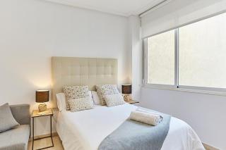LEEWAYS LOFT XXIII in GRAN VÍA - Madrid - 4