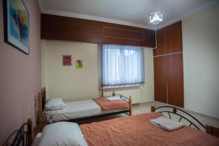 Retro Chic Apartment - Argostóli - 2