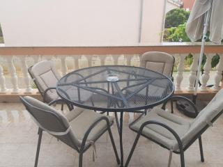 Apartmani Mirko Storić - 9