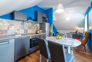 Captain's Place - Dubrovnik - 5