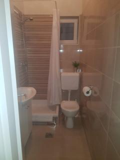 Apartmani Mirko Storić - Vodice - 7