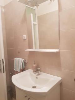 Apartmani Mirko Storić - Vodice - 6