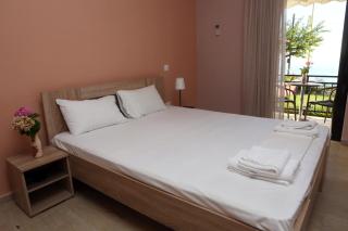 Selini hotel - Loutsa - 5