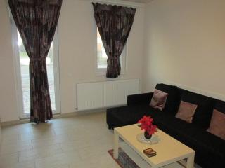 Apartament Daniela - Floreşti - 9