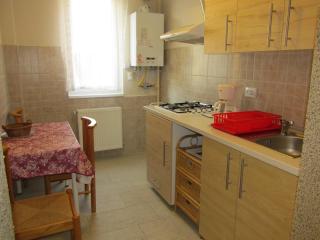 Apartament Daniela - Floreşti - 3
