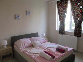 Apartament Daniela - Floreşti - 6