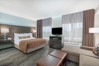 Staybridge Suites Wilmington-Newark by IHG - Newark - 9