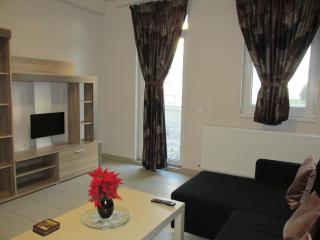 Apartament Daniela - 8