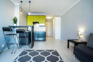 Charming studio Center of Krakow - Cracovia - 7