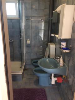 Apartmani Kristina - Tribunj - 2