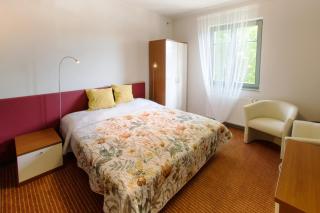 Villa Oliva Boutique Rooms Zamárdi - Zamárdi - 9