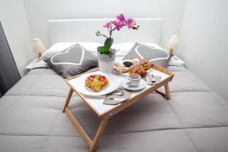 ALBA DEL CAPO - Palermo - 0