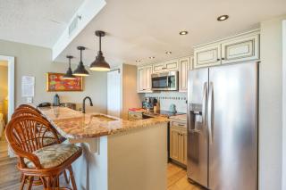 Sunrise Suites Tahiti Suite #104 - Key West - 5