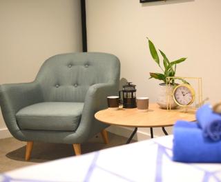 The Marion Hostel - Wellington - 2