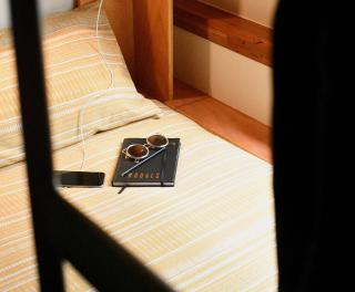 The Marion Hostel - 1