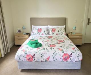 The Marion Hostel - 3