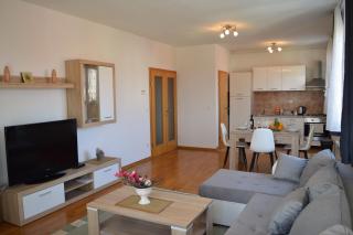 Apartment Marlena - Zagreb - 5