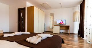Hostel Sea Star - Vama Veche - 1