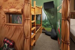 Great Wolf Lodge Poconos - Scotrun - 4