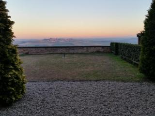 Il Castello delle Fiabe - Scandeluzza - 1