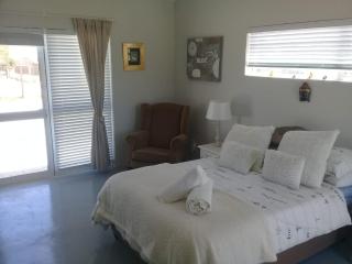 Dejablu - Doringbaai - 9