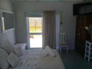 Dejablu - Doringbaai - 3