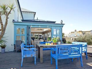 Headland Views - Newquay - 7