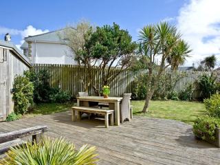 Headland Views - Newquay - 5