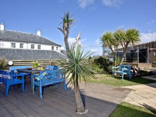 Headland Views - Newquay - 3