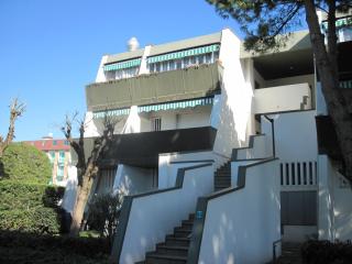 Res. MARE - CORALLO 31 - Lido delle Nazioni - 9