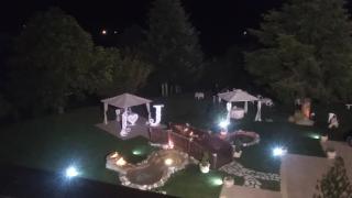 Hotel Grandinetti - 8