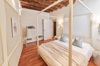 AppartamentoPalladio140 - Vicenza - 3