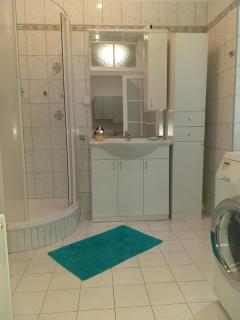 Ferienwohnung Schloessel 10 - Wenen - 3