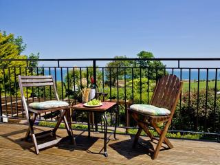 Lotts View - Paignton - 9