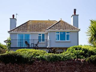 Lotts View - Paignton - 7