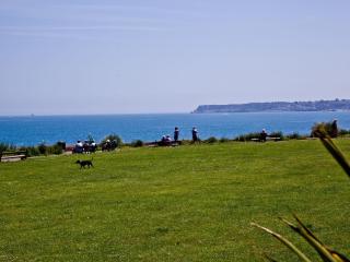 Lotts View - Paignton - 6