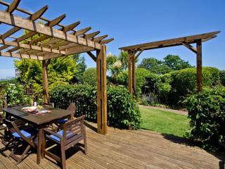 Lotts View - Paignton - 5
