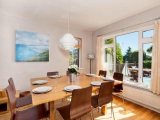 Lotts View - Paignton - 4