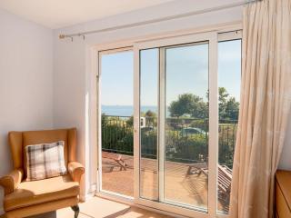 Lotts View - Paignton - 3