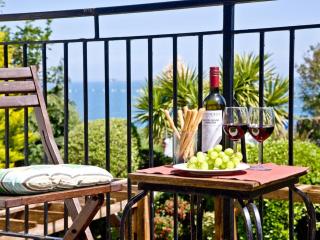 Lotts View - Paignton - 2