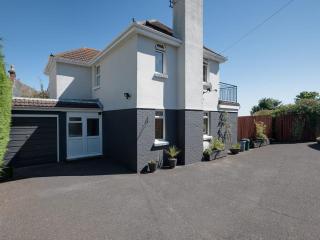 Lotts View - Paignton - 1