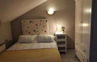 Apartamentos GO - Tordesillas House - Tordesillas - 5