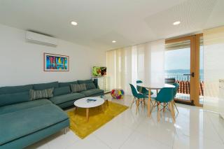 Old Village Brela - Brela - 4