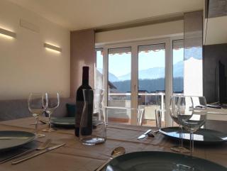 Casa Lu - Levico Terme - 5