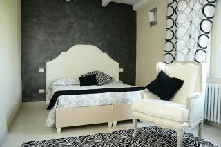 Locanda Divinis - Cerea - 3