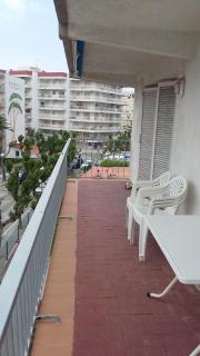 La Pineda III - 8
